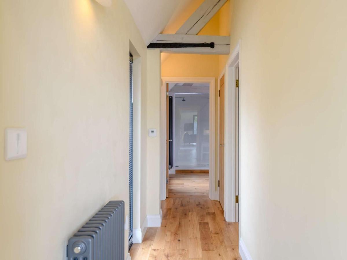 Dairy Cottages Уимборн Минстър Екстериор снимка